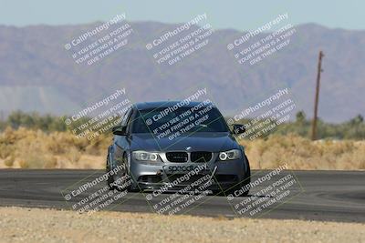 media/Feb-11-2023-Club Racer Events (Sat) [[948cde25ce]]/2-Advanced (Yellow)/Session 3 (Turn 16)/